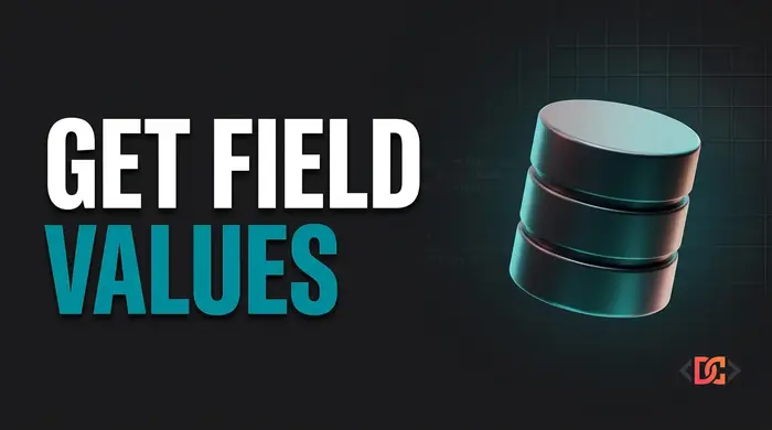 How to Access Drupal Entity Field Values: A Comprehensive Guide