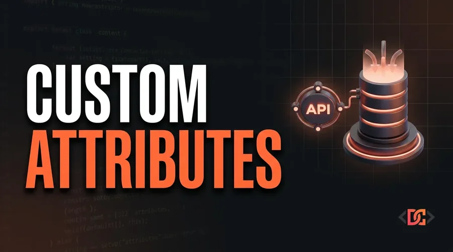 How to Add Custom Attributes to Enqueued Scripts in WordPress