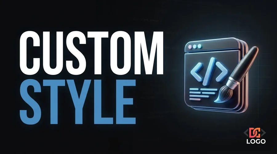 How to Add Custom CSS to Specific Pages in Joomla: A Complete Guide