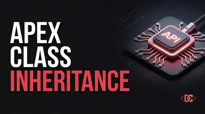 Salesforce Apex: Abstract vs. Virtual Class Explained