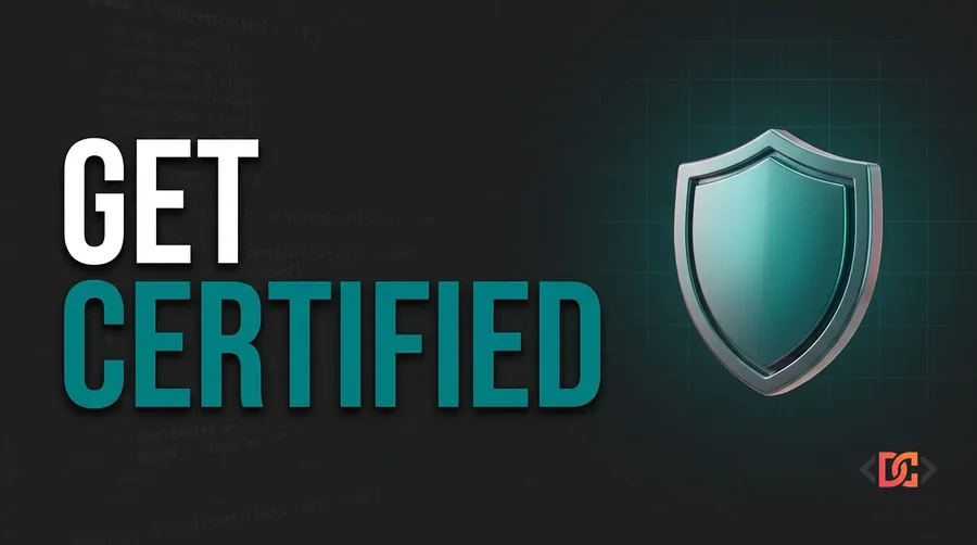 Are SharePoint Certifications Worth It? A Comprehensive Guide