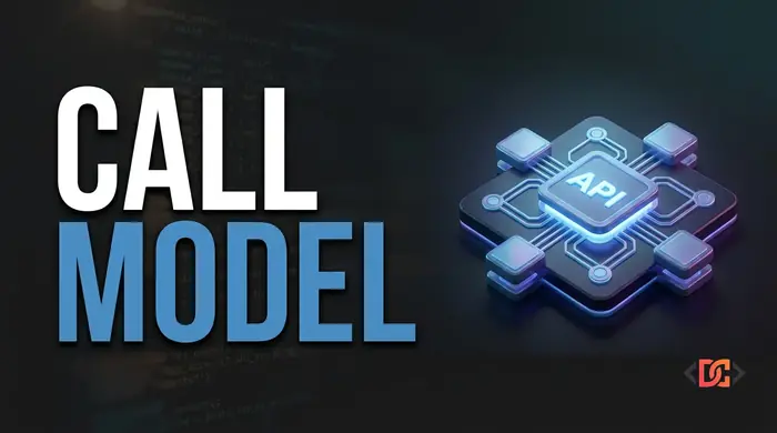 How to Call a Joomla Component Model Method from a System Plugin