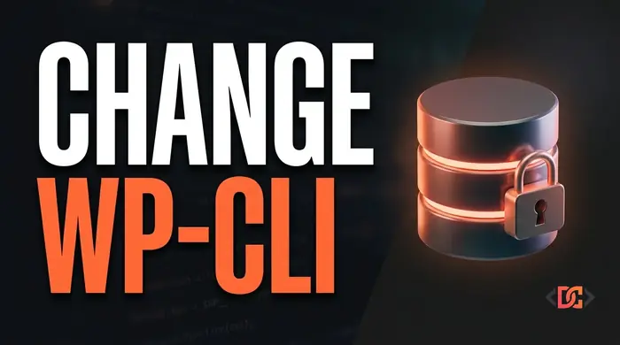 How to Change WordPress User Password with WP-CLI: A Complete Guide