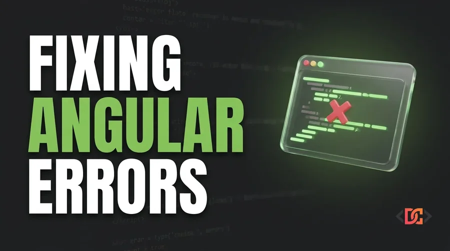 Troubleshooting CiviCRM Angular Load Errors: Fixing the System Status Page