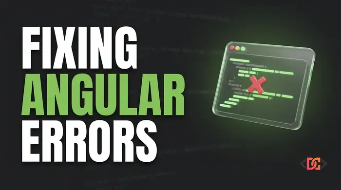Troubleshooting CiviCRM Angular Load Errors: Fixing the System Status Page