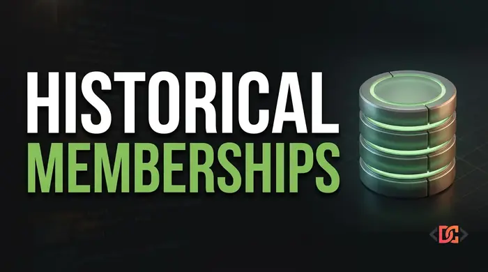 How to Get Point-in-Time Membership Data in CiviCRM: A Complete Guide