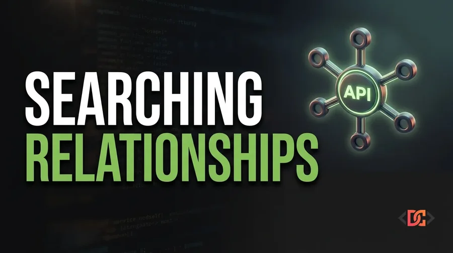 Searching Active CiviCRM Relationships Over a Specific Time Period