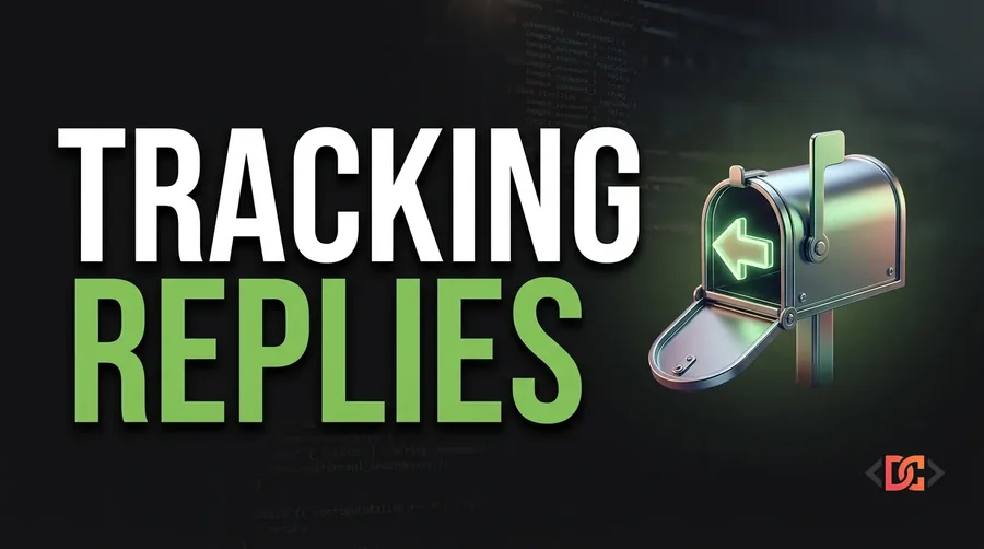 CiviMail Reply Tracking: A Complete Guide to VERP and Forwarding