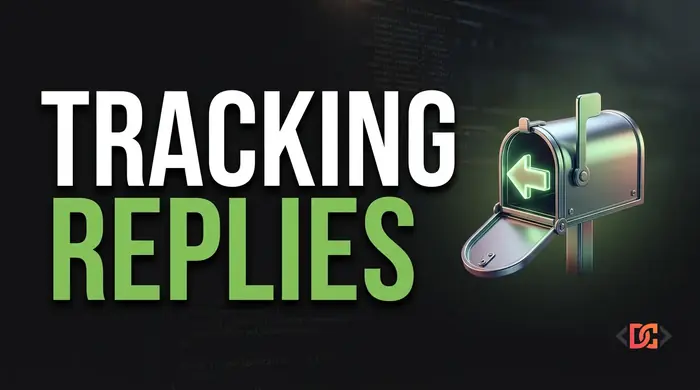 CiviMail Reply Tracking: A Complete Guide to VERP and Forwarding