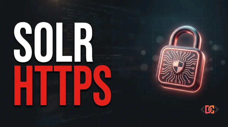 How to Configure SSL for Solr: A Guide for Sitecore Developers
