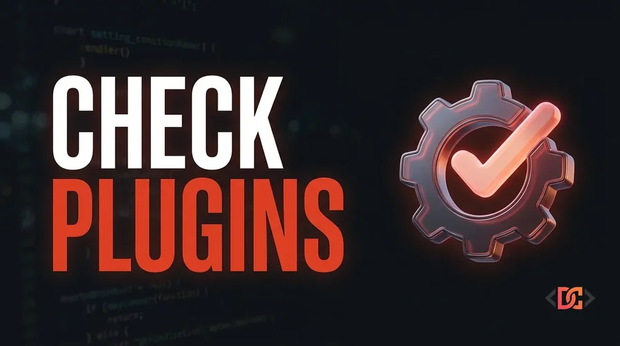 How to Check if a Plugin is Installed and Enabled in Craft CMS