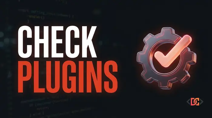 How to Check if a Plugin is Installed and Enabled in Craft CMS