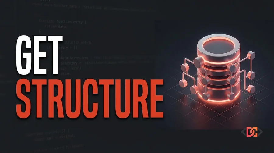 How to Get Children from a Structure Entry in Craft CMS