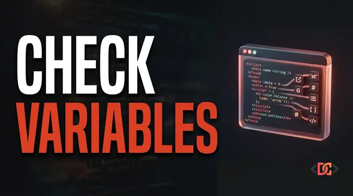 How to Check Variable Types in Craft CMS Twig Templates
