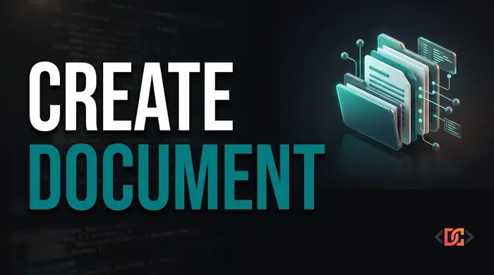 How to Create a SharePoint Document Set using REST API