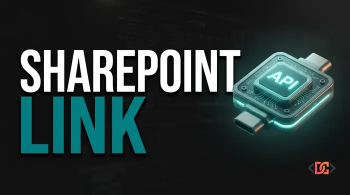 How to Create a Direct Link to a SharePoint New Item Form