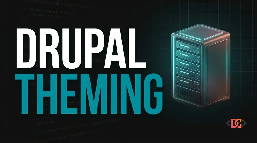 How to Add a CSS Class to the Body Tag in Drupal: A Complete Guide