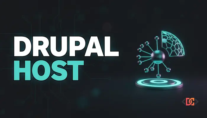 How to Get the Base URL and Hostname in Drupal: A Complete Guide