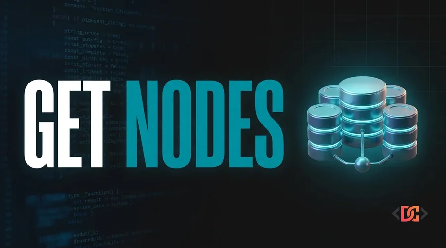 How to Get Nodes by Content Type in Drupal: A Complete Guide