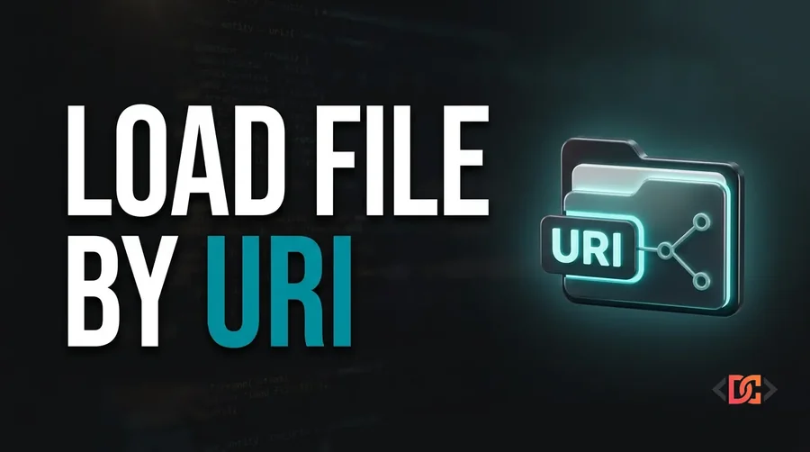 How to Load a File Entity by URI in Drupal: A Complete Guide