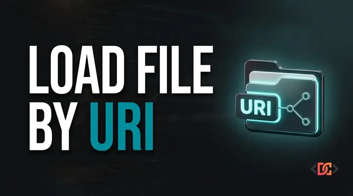 How to Load a File Entity by URI in Drupal: A Complete Guide
