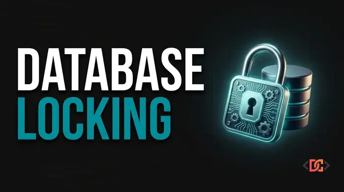 Understanding the Drupal Semaphore Table: A Guide to Database Locking