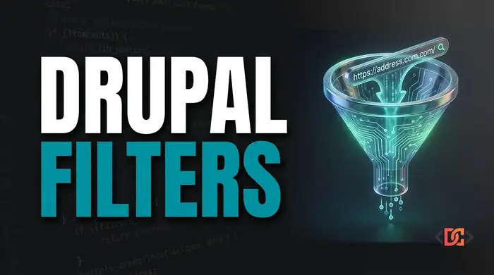 How to Pass Drupal Views Contextual Filters via URL: A Guide