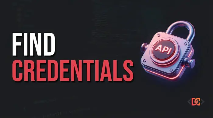 How to Find Your Salesforce Connected App Client ID and Client Secret