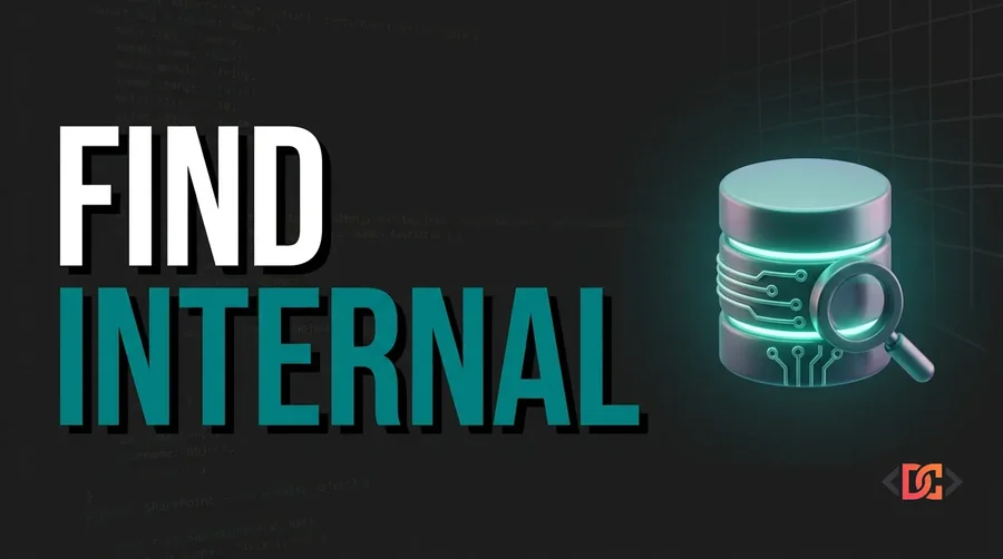 Finding SharePoint Column Internal Names: The Complete Guide