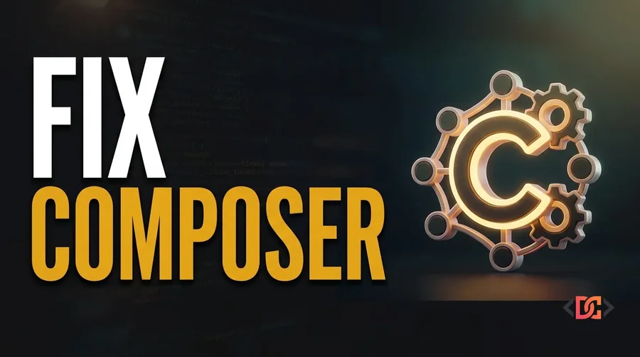 Fixing Magento 2.4 Composer Error: Higher Matching Version Found in Packagist