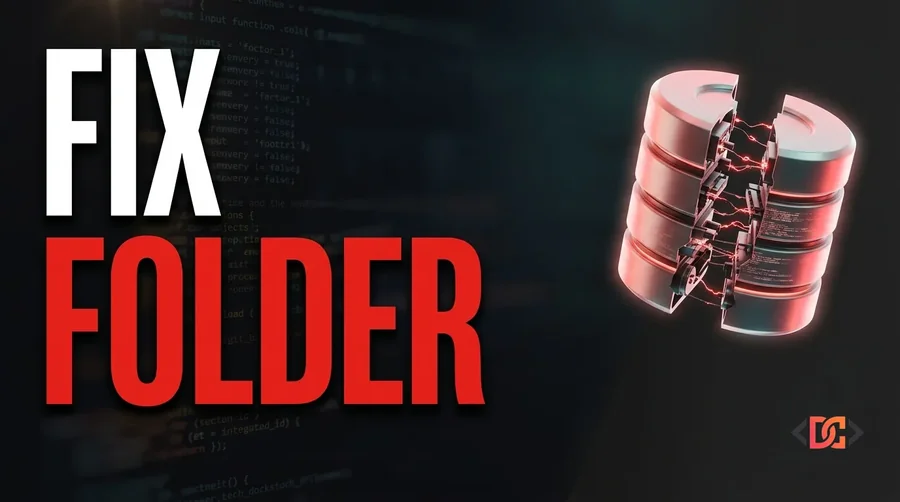 How to Fix Disabled Folder Sync in Sitecore Rocks: A Complete Guide