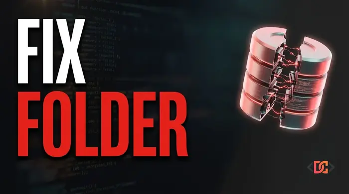 How to Fix Disabled Folder Sync in Sitecore Rocks: A Complete Guide