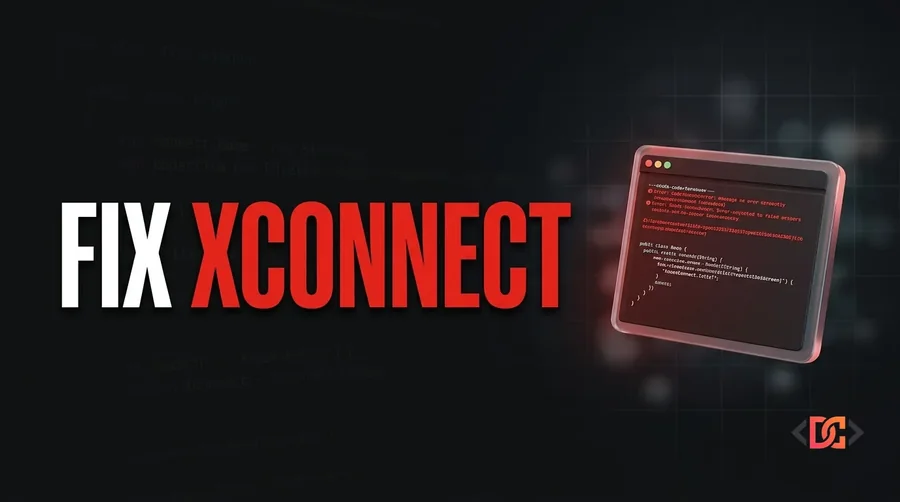 Fix Sitecore XConnect Search Indexer: Failed to Start Service Error