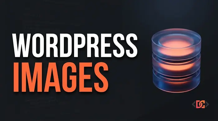 How to Get All WordPress Image Sizes: A Complete Guide