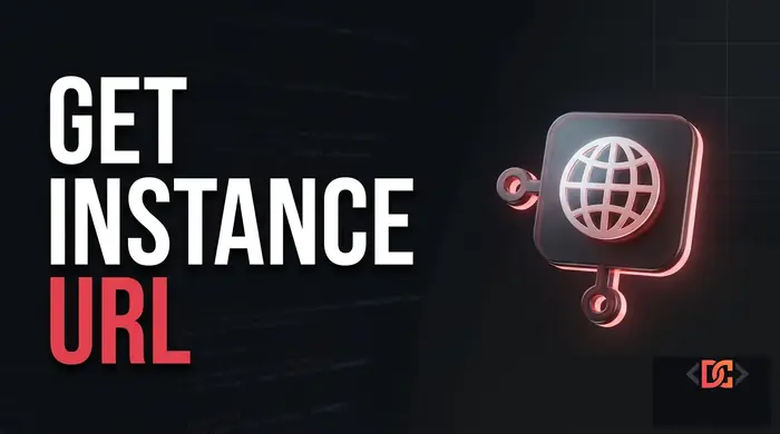 How to Get the Salesforce Instance URL in Apex: A Complete Guide