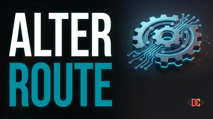 How to Alter Routes in Drupal: The Modern hook_menu_alter() Equivalent