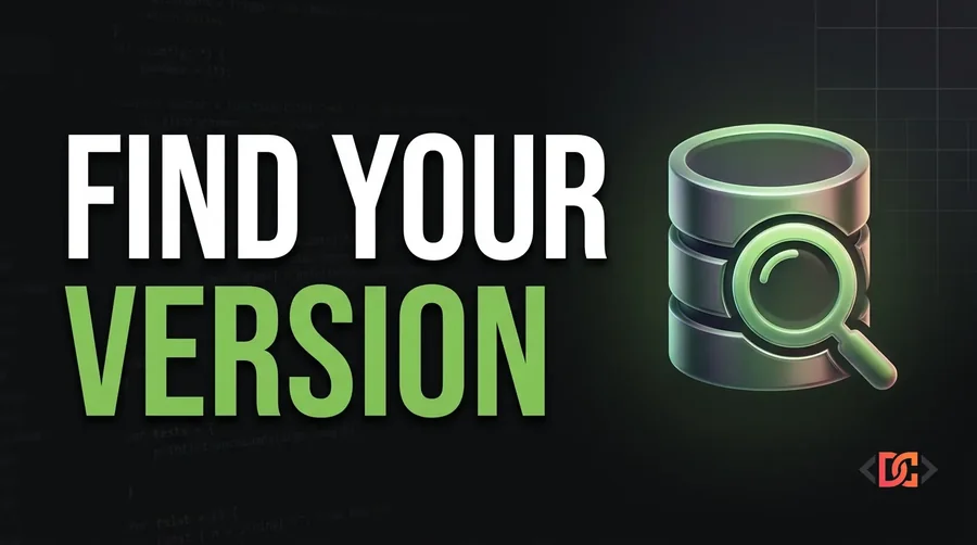 What CiviCRM Version Am I Running? 4 Reliable Ways to Find Out