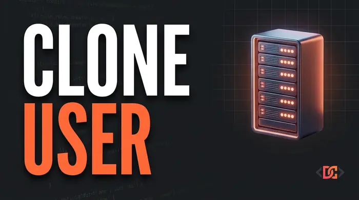 How to Clone a WordPress User Role: A Step-by-Step Guide