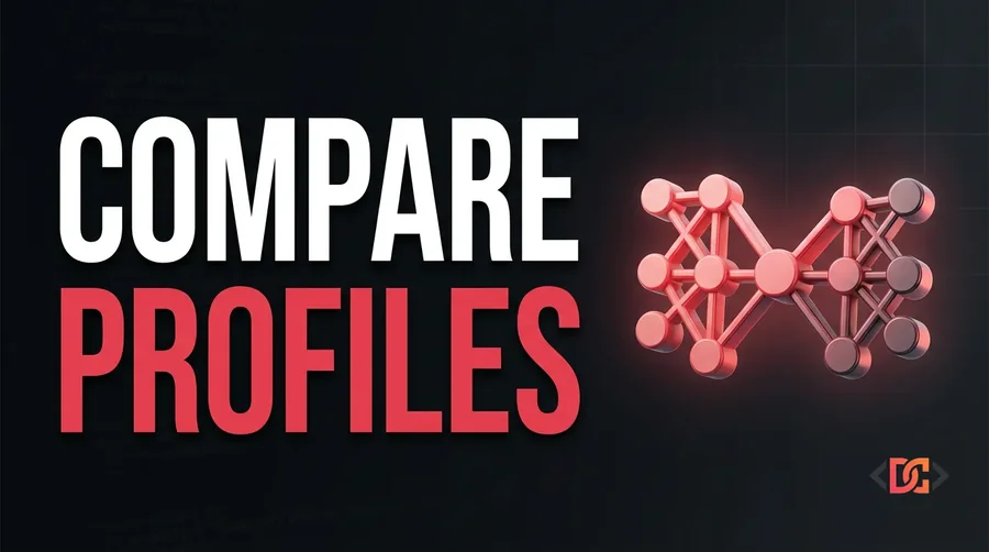 How to Compare and Consolidate Salesforce Profiles: A Complete Guide