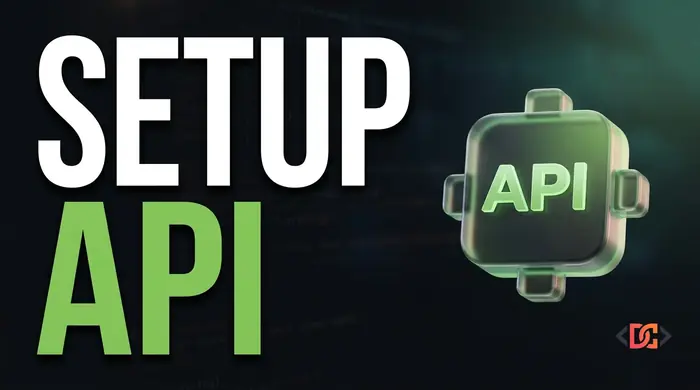 How to Set Up CiviCRM API Keys: A Comprehensive Guide