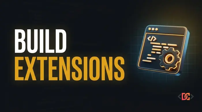 How to Write Custom Magento Extensions: The Ultimate Developer's Guide