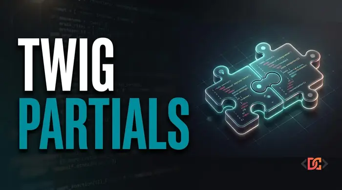 How to Include Partial Twig Templates in Drupal: A Complete Guide