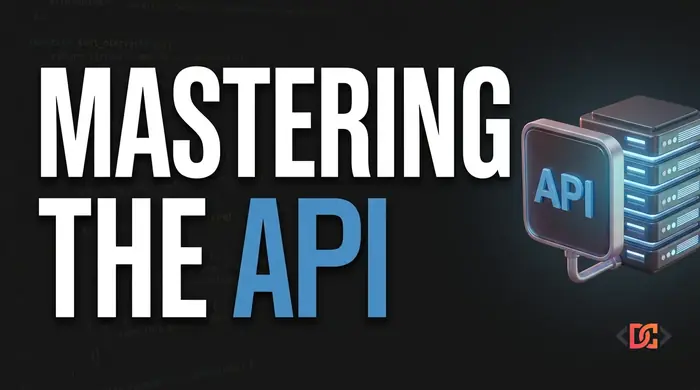 Mastering the Joomla 4 Web Services API: A Guide to Custom Endpoints