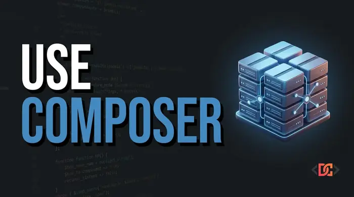 How to Use Composer Packages in Joomla Without Modifying Core Files