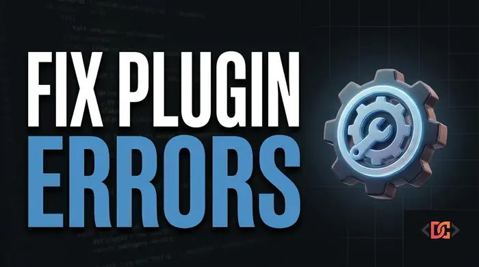 Why Joomla Plugins Are Not Working (And How to Fix It)