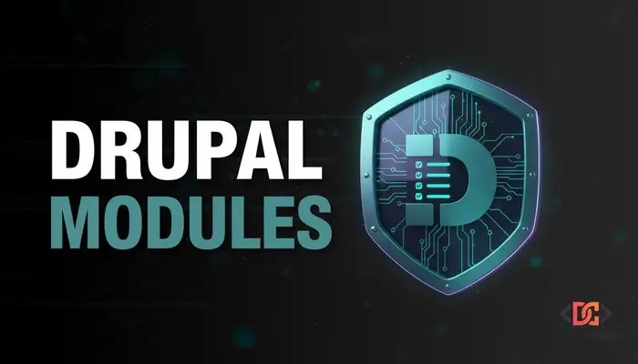 How to List All Enabled Modules in Drupal: 5 Proven Methods