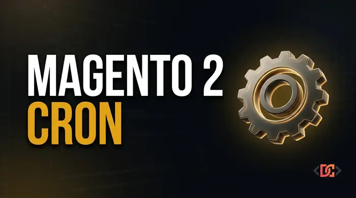 How to List All Cron Jobs in Magento 2: 4 Proven Methods