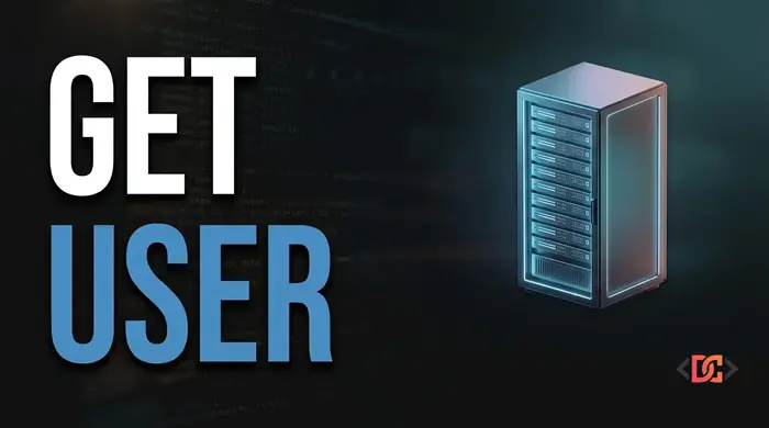 Load User by ID in Joomla 4 and 5: The Modern, Non-Deprecated Method