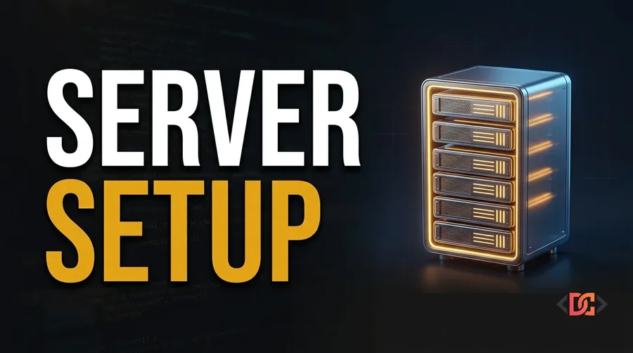 Best Magento 1 Server Setup for High Performance & <200ms Response