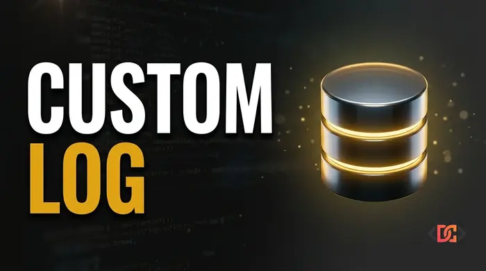 How to Create a Custom Log File in Magento 2: A Complete Guide